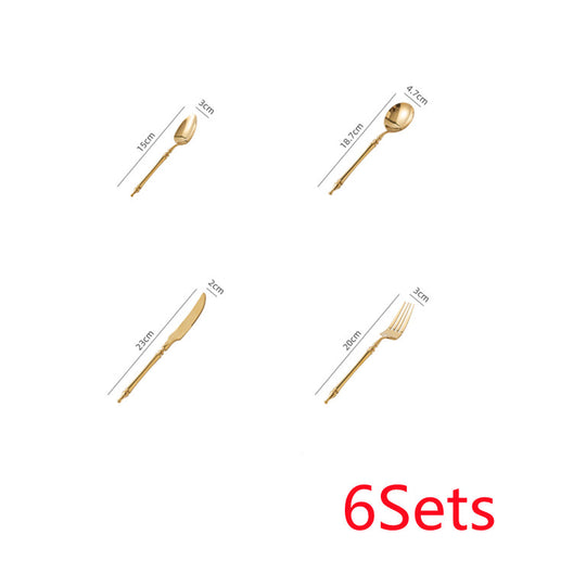 d5d229895e156930d67bfd529ed95613