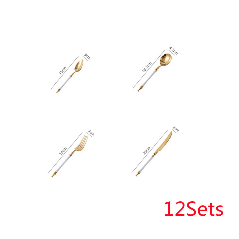 2969e3e57cc318223a620020c60d82da