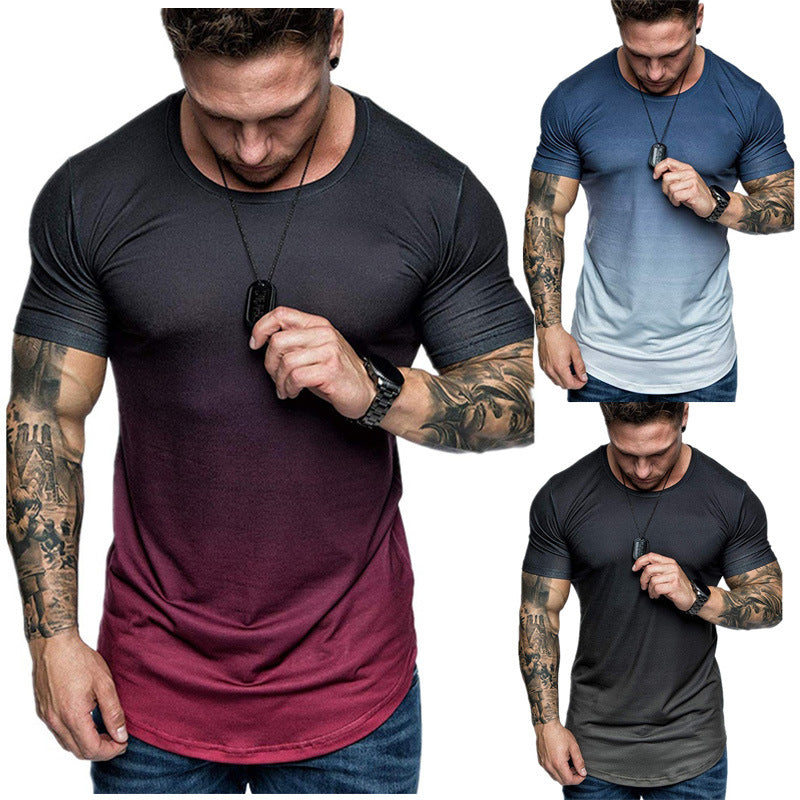 d1330f1984cece27e719bf4327795ecb