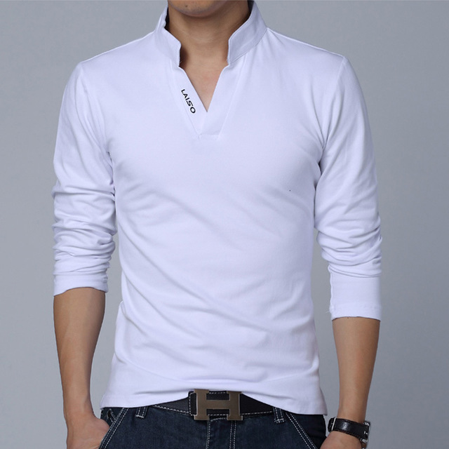 3a07b2816dd9a176f511d54e916d195a