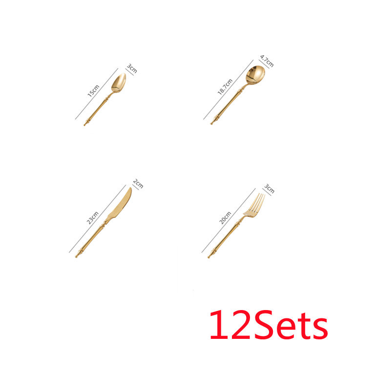 9de337f26b10d186b2b7dfcf6b469a61